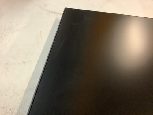 slide-items-2