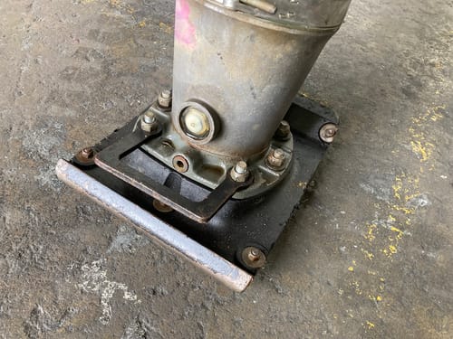 slide-items-3