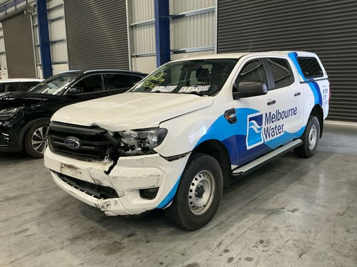 slide-items-2