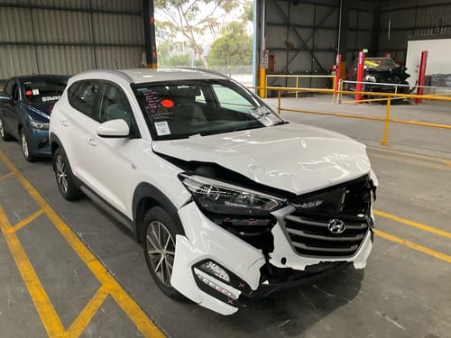 slide-items-0
