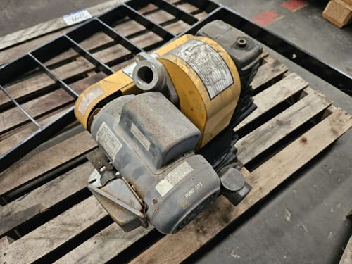 slide-items-3