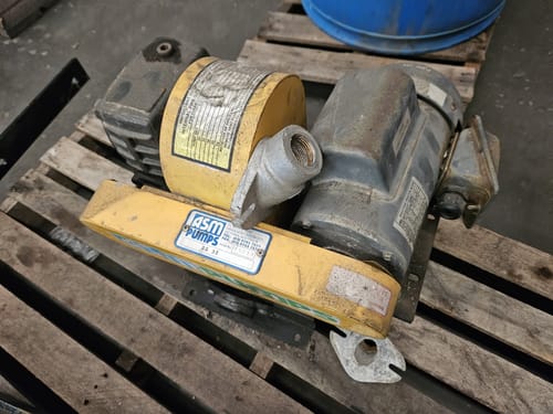 slide-items-1