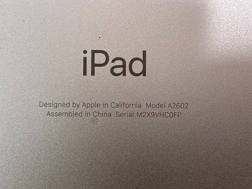 slide-items-2