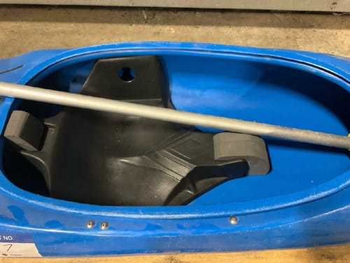 slide-items-2