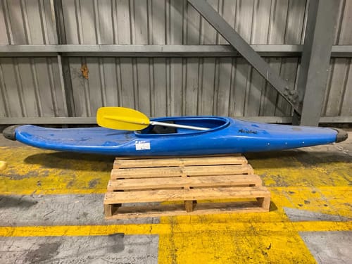 slide-items-0