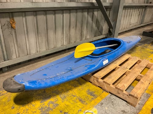 slide-items-1