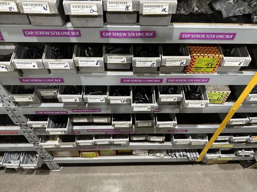 slide-items-2