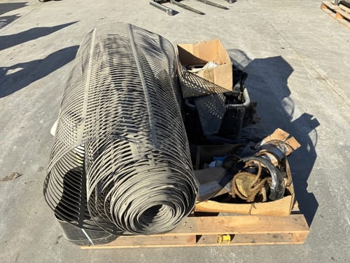 slide-items-1