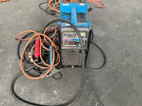 slide-items-1