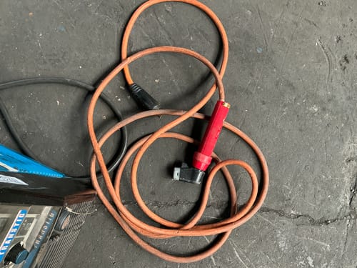 slide-items-3