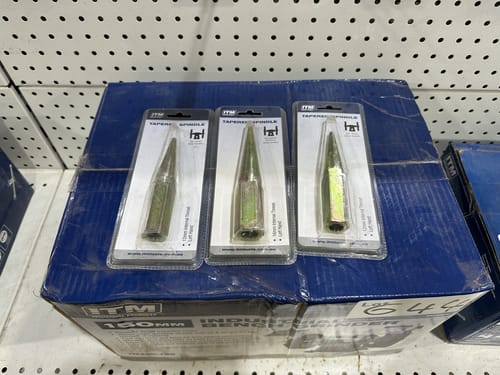 slide-items-3