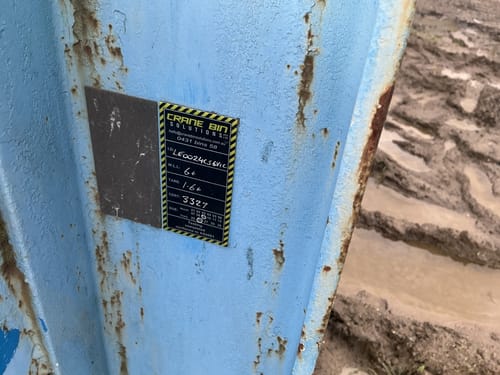 slide-items-1