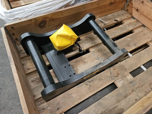 slide-items-1