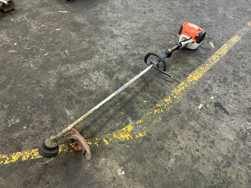 slide-items-0