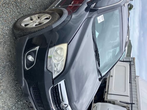 slide-items-0