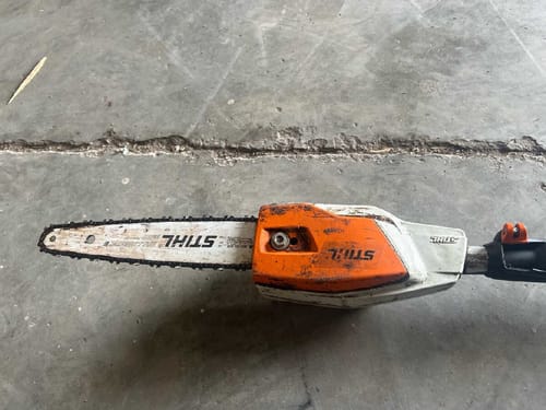 slide-items-1