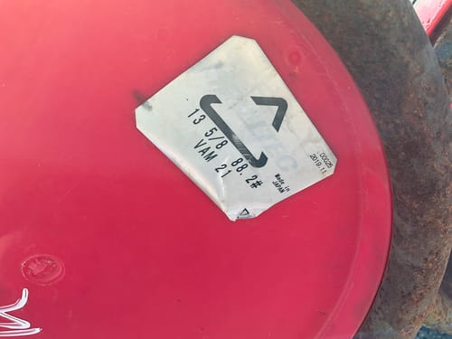 slide-items-1