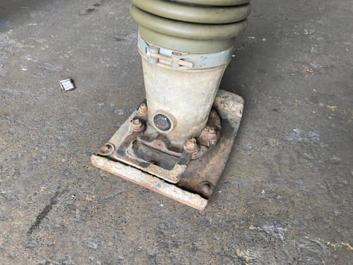 slide-items-3