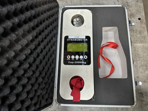 slide-items-1