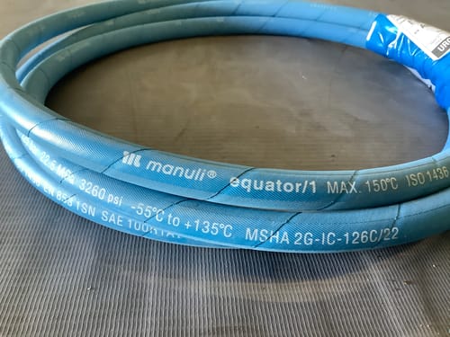 slide-items-1
