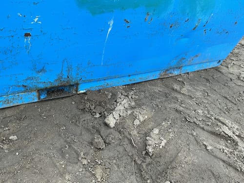 slide-items-4