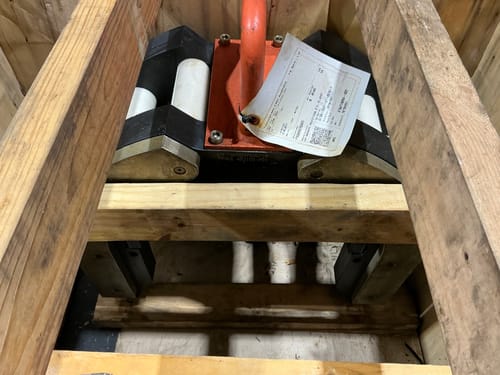 slide-items-2