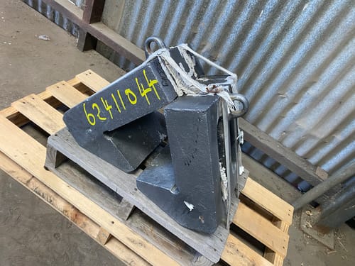 slide-items-0