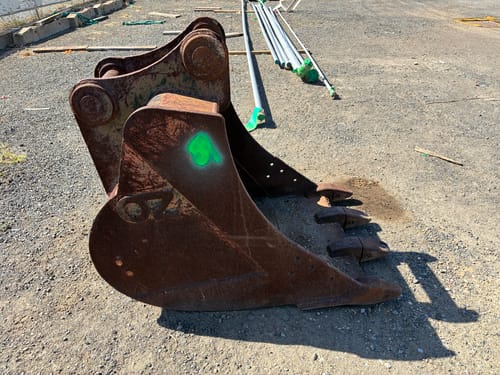 slide-items-1