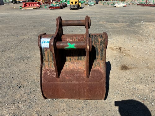 slide-items-3