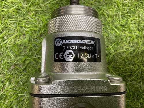 slide-items-2