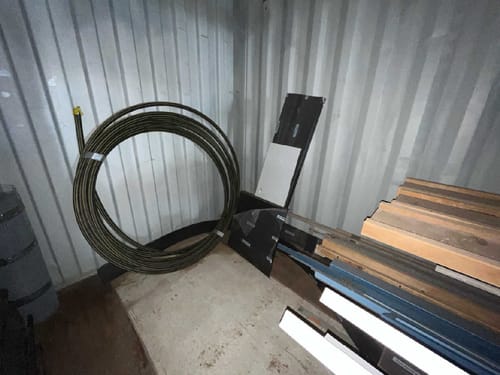 slide-items-4