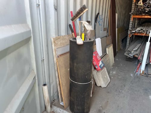 slide-items-1