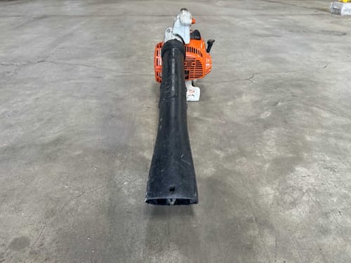 slide-items-1