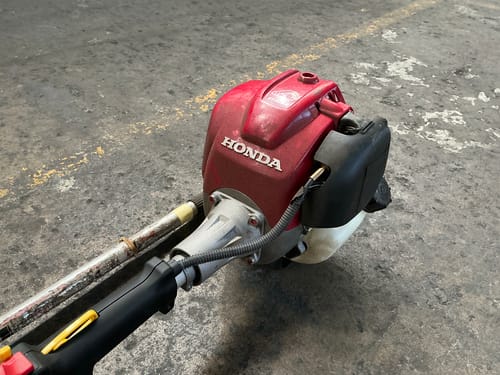 slide-items-1