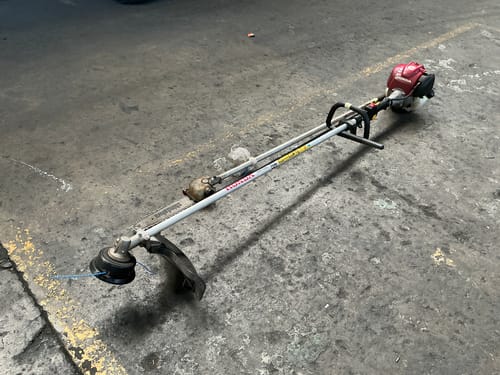 slide-items-0