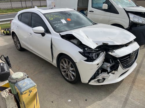 slide-items-0