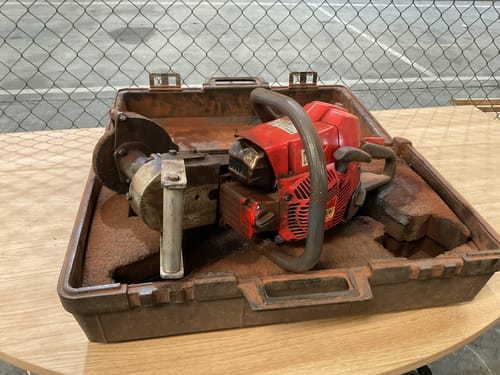 slide-items-1