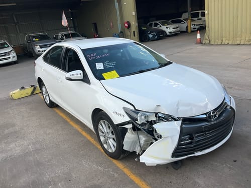 slide-items-0
