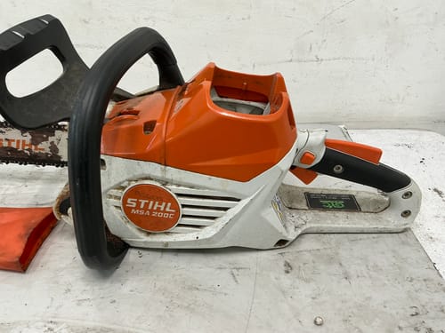 slide-items-2
