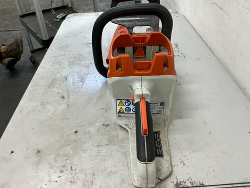 slide-items-1