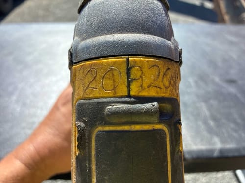 slide-items-2