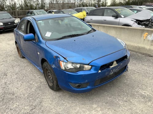 slide-items-0