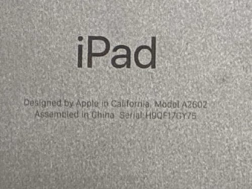 slide-items-2