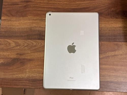 slide-items-1