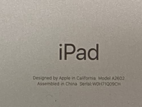 slide-items-2