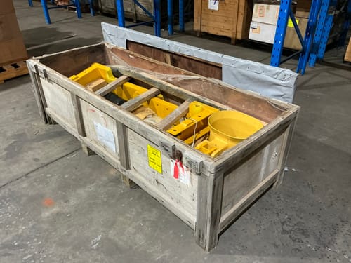 slide-items-1