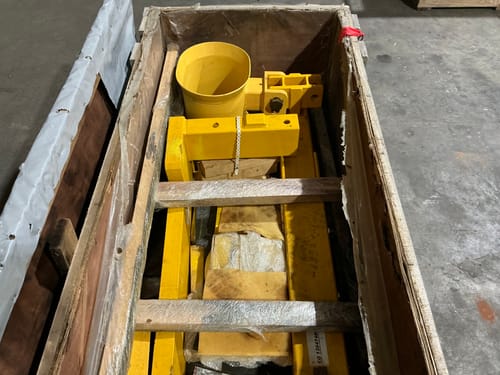 slide-items-4