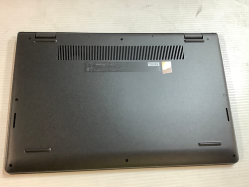 slide-items-1