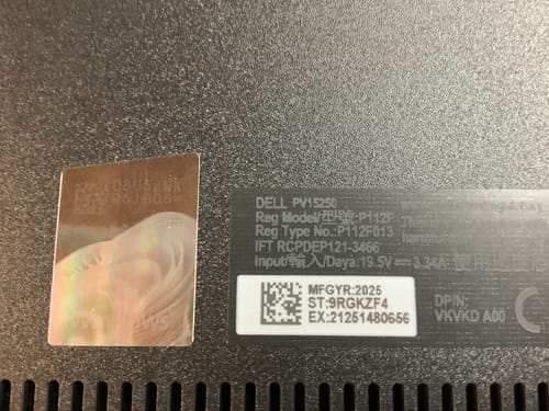 slide-items-2