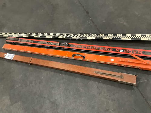 slide-items-1